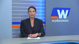 Wydarzenia - 16.04.2024