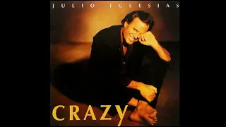 Julio Iglesias - Guajira (Oye Como Va) (1994) HD