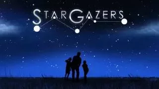 Star Gazers: Daring Delphinus - August 1-7, 2016 (1 Minute)