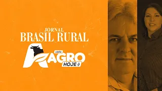 JORNAL BRASIL RURAL - 24/05/2024