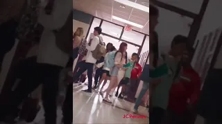 Jcpenny back to school commercial 2021