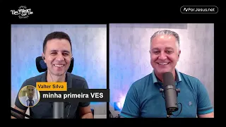 Programa Você é Um Milagre!