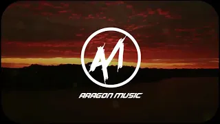 Aragon music |®( Feel ) Video Edit 🎶🎶