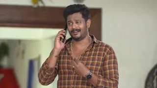 Gokulathil Seethai - 09 Aug 2021-22 Aug 2021  - Tamil TV Show - Mobisode - Zee Tamil