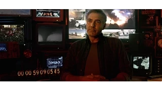 Disney's Tomorrowland - "Clues"