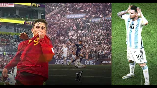 BEST FOOTBALL EDITS - FAILS, GOALS & SKILLS | 2023 | #30