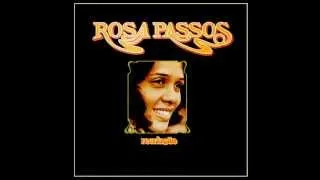 Rosa Passos - Fossamba 70