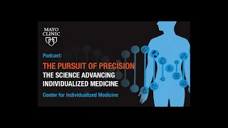 The Pursuit of Precision: The Science Advancing Individualized Medicine – Organoids