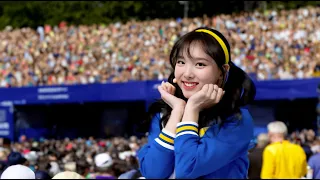 [21세기 실험실] (4K) 🏆 TWICE(트와이스) - 🎉CHEER UP