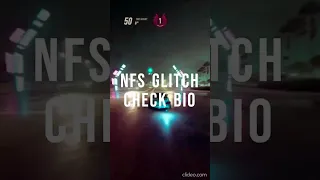 NEW GLITCH⚡NFS HEAT ARGENT UNLIMITED 💰💸 SUPER EASIER !!?