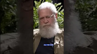 David Letterman on Between Two Ferns🤣🤣🤣🤣 FOLLOW @alloftheclips FOR MORE!