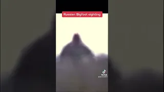 Russian yeti Killer Lives