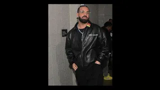 (FREE) Drake Type Beat - "FAST CARS & CIGARS"