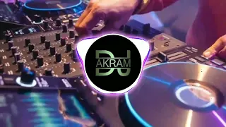 Rai Mix cheb djalil ft hicham Smati Aklia lextazi Remix DJ AKRAM 47