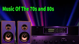 Music Of The 70s and 80s, Love Tunes For Everyone, Disco ChaChaCha, Clip184