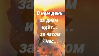 Добрый вечер! Музыкальная открытка. #shorts #shortvideo #рекомендации #добрыйвечер #пожелания