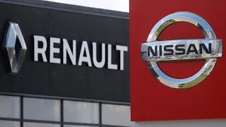 Nissan, Renault agree deal to overhaul alliance