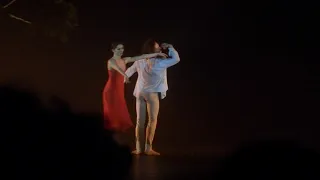 "Satori", Bocharova-Polunin