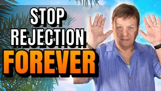 They Will Change Their Mind About You. Stop The Rejection | Law of Attraction