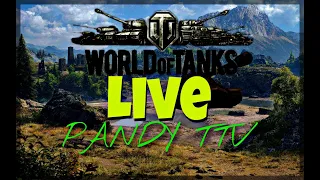 Test server 1.20.1 Japnski TD? World of Tanks