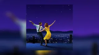 La La Land-Another Day of Sun-Sped Up