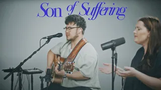 "Son of Suffering" Ft. Madelyn Wong by Bethel and David Funk, feat. Matt Redman