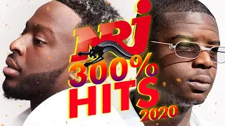 NRJ 300% HITS 2020 - THE BEST OF HIT MUSIC