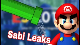 Nintendo Ninjas Strike Back!│Sabi Leak Cease and Desist Nintendo E3 News Update