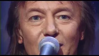 Chris Norman-If You Think You Know How To Love Me