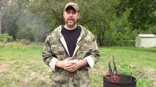 0241 Tactical TOP & Smock lite jacket update