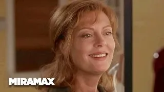 Shall We Dance? (2004) | ‘Secrets’ (HD) - Richard Gere, Susan Sarandon | MIRAMAX