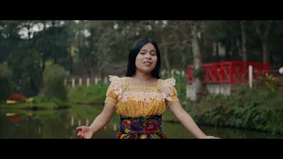 Odilia Ester - Aflicciones De Un Cristiano (Videoclip Oficial)