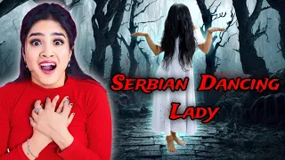 Subscribers Control My Life for 24 Hours 😱 *Serbian Dancing Lady* 💀 Gone Wrong