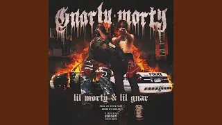 Gnarlymorty (feat. Lil Gnar)