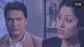 Abhijeet💕Tarika💕Beautiful Vm♥️Abhirika💘By:Cid-Adaalat-Vms