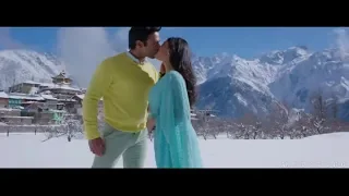 Raaz Aankhein Teri | Raaz Reboot | Full Video | Bollywood Mix 2016 720p