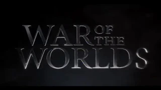 War of the Worlds (2005) - Official Trailer