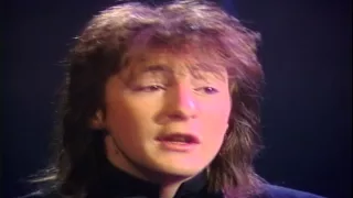 Julian Lennon - Valotte 1985