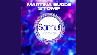 Stomp (Club Mix)