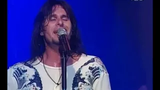 GOTTHARD - Live Bern 2005