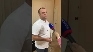 Ведяшкин Виктор Николаевич , гл. детский психиатр Алтайского края