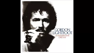 Gordon Lightfoot - The Wreck of the Edmund Fitzgerald ᴴᴰ