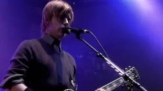 Interpol - Leif Erikson