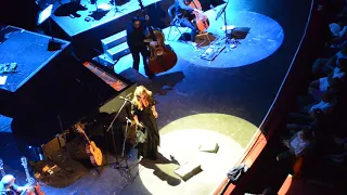 les etoiles live - melody gardot