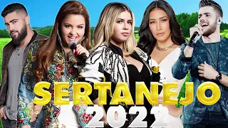 Top Sertanejo 2022 Mais Tocadas || As Melhores Musicas Sertanejas 2022 HD - Sertanejo 2022