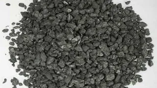 Importance of Carbon Additives in Ductile Iron