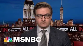 Watch All In With Chris Hayes Highlights: Dec. 21