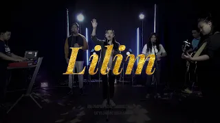 Lilim | Spring Worship