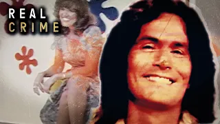 Serial Killer Goes On A Dating Show?! | World’s Most Evil Killers | Real Crime