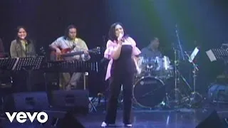 Sharon Cuneta - Sometimes A Love Goes Wrong (Cut Version)